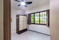 Blk 510 Jelapang Road (Bukit Panjang), HDB 4 Rooms #577191261